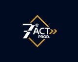 /public/logoimage/15821076797e ACT PRODUCTION 3.jpg